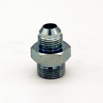 Automotive Fittings Adaptere