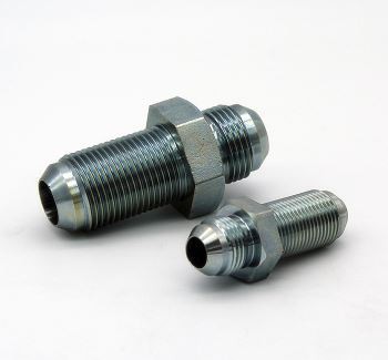 Hydraulikbeslag JIC Union