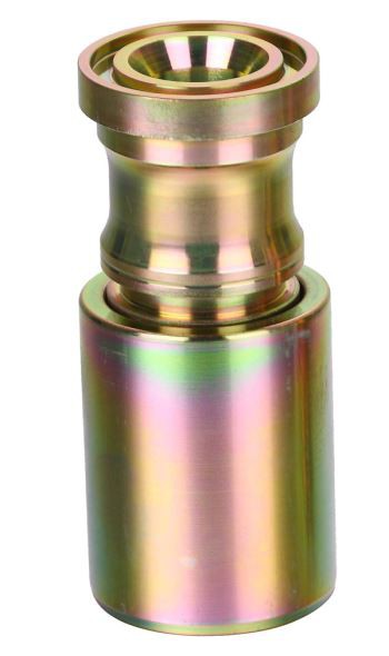 One Piece Slange Flange Fittings