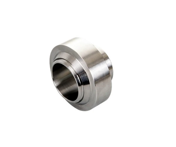SAE Flare Flange Cone Insert