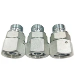 Aktieliste over hydrauliske fittings1