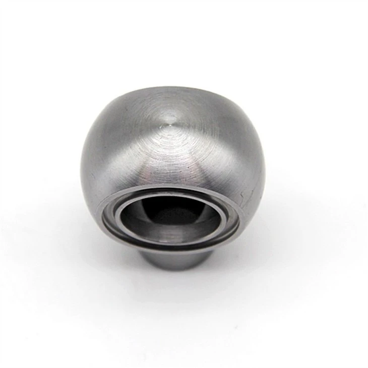 Weld Banjo Fittings